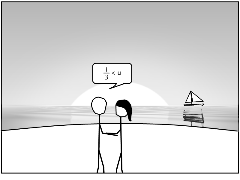 Valentine's Day