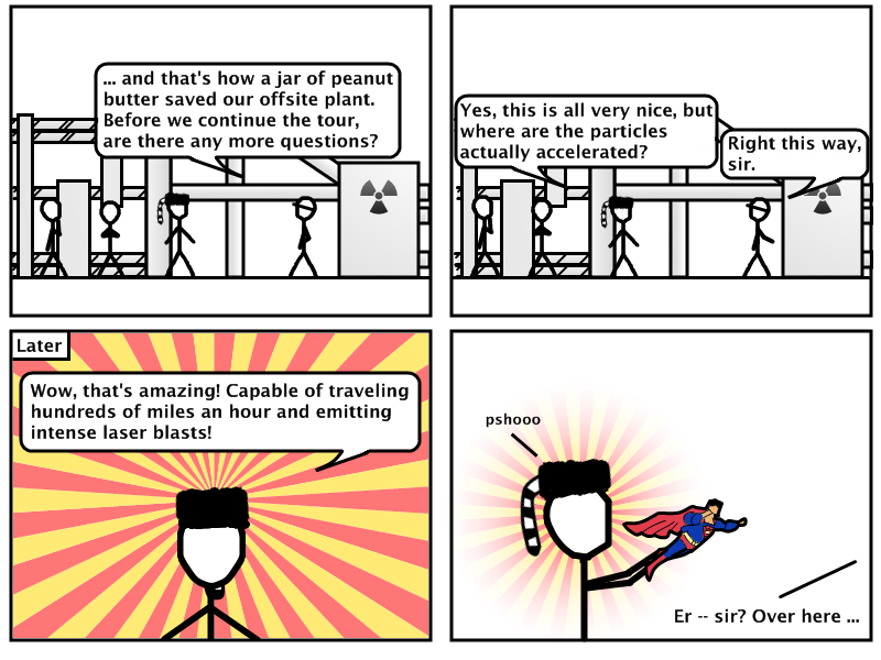 LHC